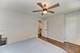 705 Potomac, Naperville, IL 60565