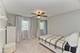 705 Potomac, Naperville, IL 60565