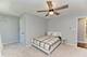 705 Potomac, Naperville, IL 60565