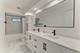 705 Potomac, Naperville, IL 60565