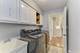 705 Potomac, Naperville, IL 60565