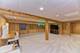 705 Potomac, Naperville, IL 60565