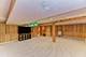 705 Potomac, Naperville, IL 60565