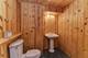 705 Potomac, Naperville, IL 60565