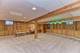 705 Potomac, Naperville, IL 60565