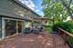 705 Potomac, Naperville, IL 60565