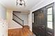 705 Potomac, Naperville, IL 60565