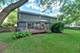 705 Potomac, Naperville, IL 60565