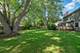 705 Potomac, Naperville, IL 60565