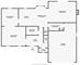 705 Potomac, Naperville, IL 60565