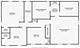 705 Potomac, Naperville, IL 60565