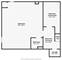 705 Potomac, Naperville, IL 60565