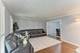 705 Potomac, Naperville, IL 60565