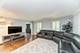 705 Potomac, Naperville, IL 60565