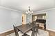 705 Potomac, Naperville, IL 60565