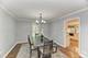 705 Potomac, Naperville, IL 60565
