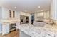 705 Potomac, Naperville, IL 60565