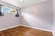 1807 Beach, Mchenry, IL 60050