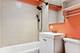 1807 Beach, Mchenry, IL 60050