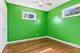 1807 Beach, Mchenry, IL 60050