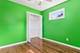 1807 Beach, Mchenry, IL 60050