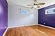1807 Beach, Mchenry, IL 60050