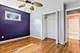 1807 Beach, Mchenry, IL 60050