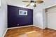 1807 Beach, Mchenry, IL 60050
