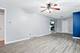 1807 Beach, Mchenry, IL 60050