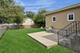 1807 Beach, Mchenry, IL 60050