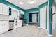1807 Beach, Mchenry, IL 60050