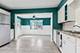 1807 Beach, Mchenry, IL 60050
