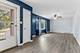 1807 Beach, Mchenry, IL 60050