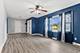 1807 Beach, Mchenry, IL 60050