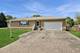 1807 Beach, Mchenry, IL 60050