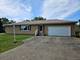 1807 Beach, Mchenry, IL 60050