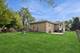 1807 Beach, Mchenry, IL 60050