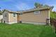 1807 Beach, Mchenry, IL 60050