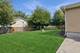 1807 Beach, Mchenry, IL 60050