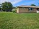 1807 Beach, Mchenry, IL 60050