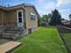1807 Beach, Mchenry, IL 60050