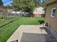 1807 Beach, Mchenry, IL 60050