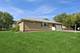 1807 Beach, Mchenry, IL 60050