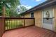 1400 Eunice, Joliet, IL 60433