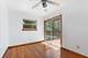 1400 Eunice, Joliet, IL 60433