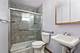 1400 Eunice, Joliet, IL 60433