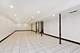 1400 Eunice, Joliet, IL 60433