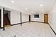 1400 Eunice, Joliet, IL 60433