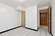 1400 Eunice, Joliet, IL 60433