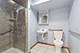 1400 Eunice, Joliet, IL 60433